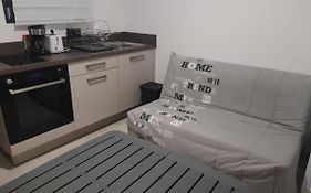 Studio Sérignan